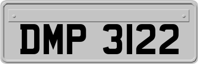 DMP3122