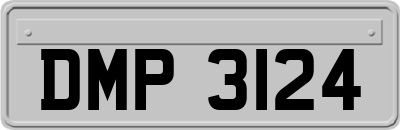 DMP3124