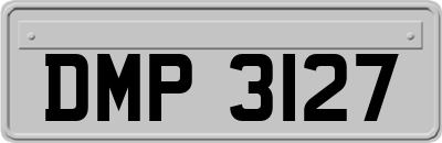 DMP3127