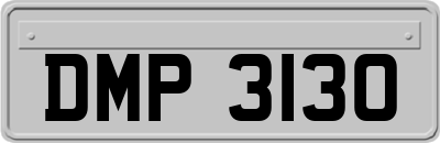 DMP3130