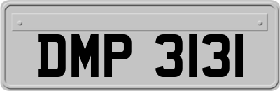 DMP3131