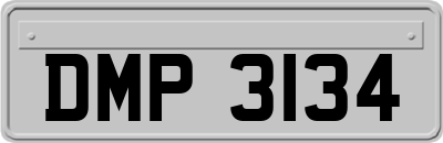 DMP3134