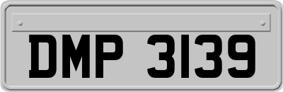 DMP3139