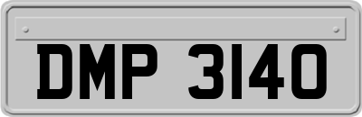 DMP3140