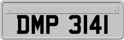 DMP3141