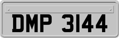DMP3144