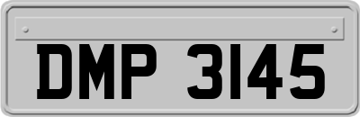 DMP3145