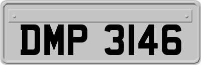 DMP3146