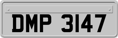 DMP3147