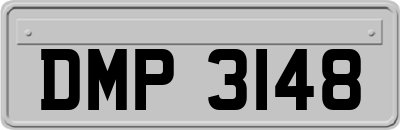 DMP3148
