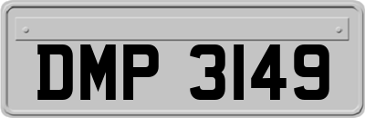 DMP3149