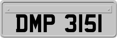DMP3151