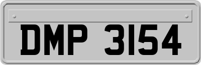 DMP3154