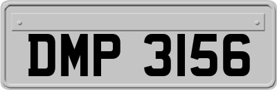 DMP3156