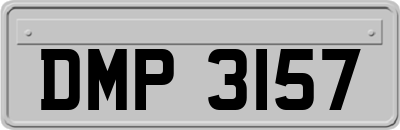 DMP3157