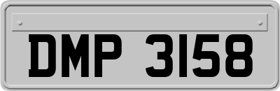 DMP3158