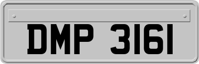 DMP3161
