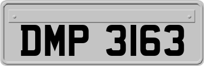 DMP3163