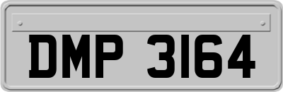 DMP3164
