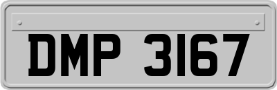 DMP3167