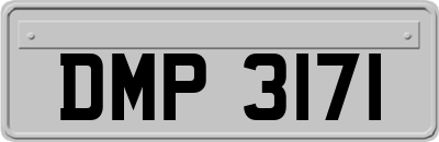 DMP3171