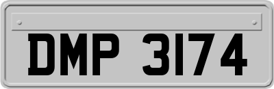 DMP3174