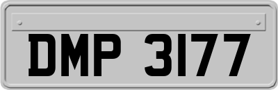 DMP3177