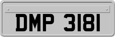 DMP3181