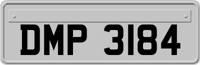 DMP3184