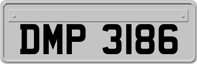 DMP3186