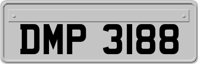 DMP3188