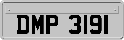 DMP3191