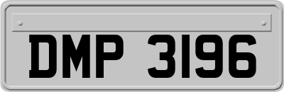 DMP3196