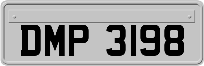 DMP3198