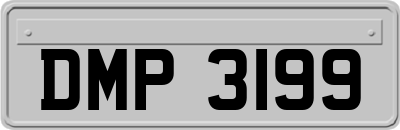 DMP3199