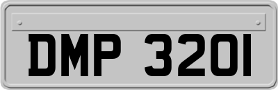 DMP3201