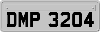 DMP3204