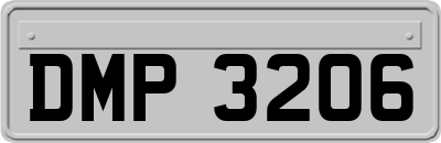 DMP3206