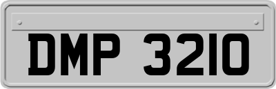 DMP3210