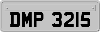 DMP3215