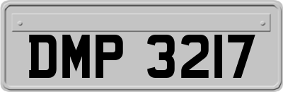 DMP3217