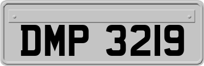 DMP3219