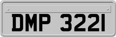 DMP3221