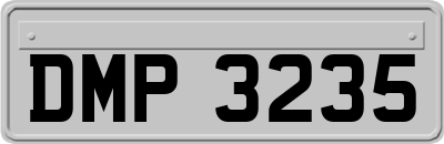 DMP3235