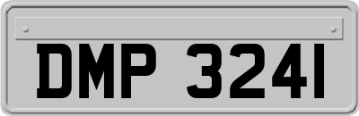 DMP3241