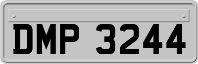 DMP3244