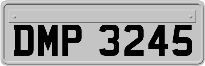 DMP3245
