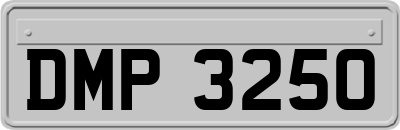 DMP3250