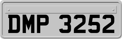 DMP3252
