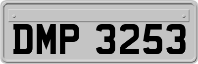 DMP3253